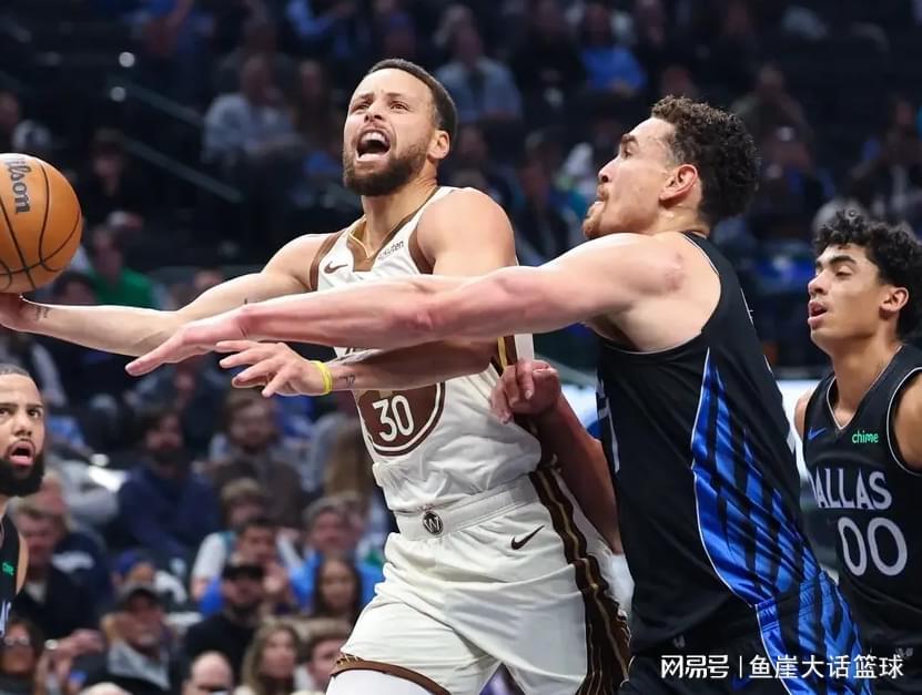 MK体育官方网站-NBA最新排名！一队给火箭送温暖，湖人躲过一劫，勇士也难上加难